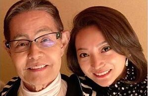 加藤茶の妻さん、カトちゃんからもらった「2000万円」高級腕時計を査定に出す→予想外の結果に絶句・・・