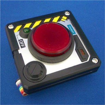 シンプルなゲーム、お前らがどうするか聞きたい
