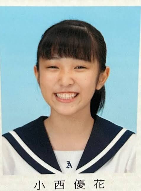旭川のリコの舎弟の当時未成年の小西優花被告に求刑25年。じゃあリコ本人には50年くらい？