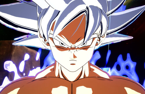 【噂】スイッチ2向け『エルデンリング』『鉄拳8』『スパゼロ』発売か「バンナムは任天堂の優先的パートナーのひとつ」