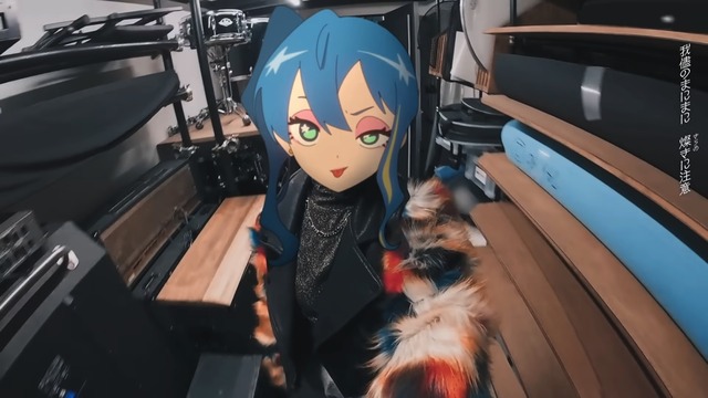 X民「ビビデバの歌詞に”タクシーちょっと宇宙まで”ってあるから運賃計算してみた」 タクシー安くない！？？？