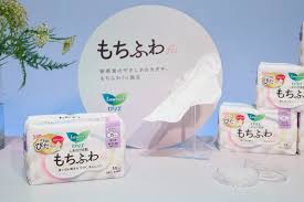 共産党県議が「トイレに生理用品置け」って言ってるけど、昔あった”アレ”ってなんで無くなったんだろうね？