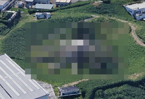 筑波にあったこの研究施設が、ゲームのラストステージにしか見えないと話題に！全男子が好きなやつだこれ！