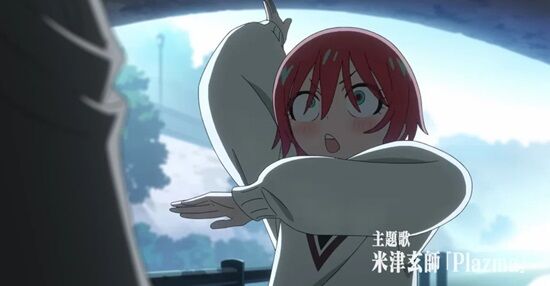 ガンダムジークアクスの興行収入、えげつないことになってた・・・先行上映でこれはヤバすぎるだろ・・・