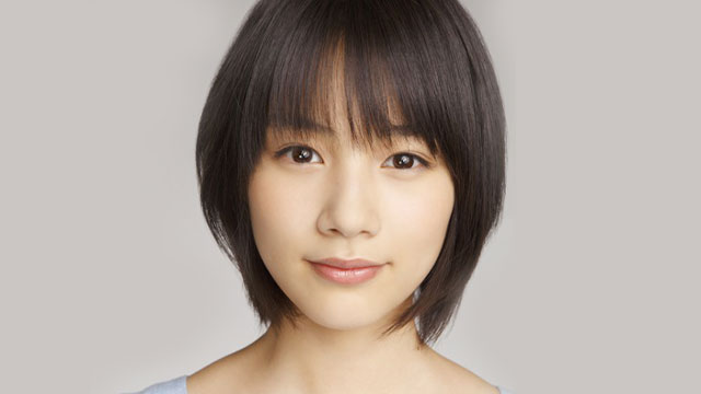 のん(能年玲奈)さんが11年ぶりに地上波ドラマに出演！！ 干された期間長かったな……