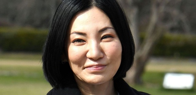 【悲報】有名歌手・広瀬香美さん「野獣先輩、流行ってる、良い曲だけど経緯がわからん」