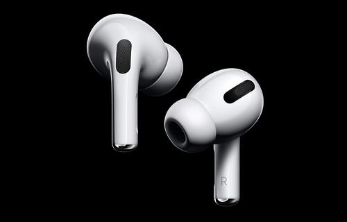 【革命】アップルが『AirPods』にリアルタイム翻訳機能を実装するらしい