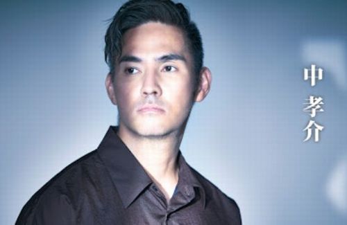 歌手の中孝介容疑者、銭湯で男性に性的暴行疑いで現行犯逮捕！　「ザ・ノンフィクション」テーマ曲等で知られる