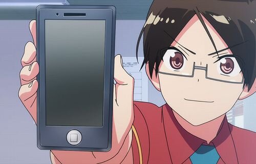 【地獄】「iPhoneじゃないとイジメられるうう！」と泣き叫ぶ子供に、親が◯◯◯を買い与えてしまい更にギャン泣き　→　「子供かわいそう」「親の気持ちわかる」と賛否両論に…