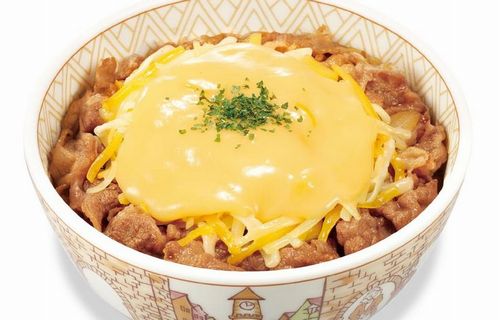 【マジ注意】「チー牛」「子供部屋おじさん」が侮辱にあたるとされ開示請求が認められる！ネット民は震えて眠れｗｗｗｗ　※ただし◯◯◯には注意