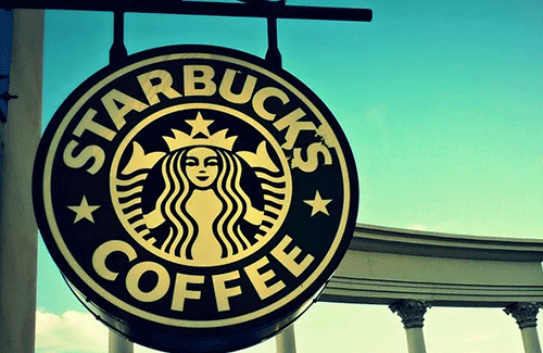 スタバのホットコーヒーで火傷した客に対して74億円の支払い命令が下る