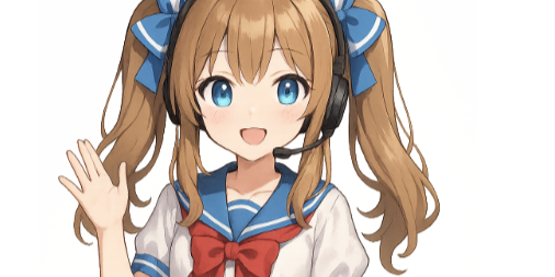 ChatGPTがガチでヤバい画像生成機能を実装・・・反AIどうすんのこれ