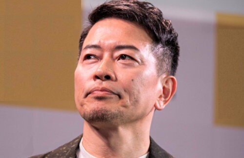 宮迫博之さん、闇営業パーティ問題にまだ不満「いまだに俺が犯罪犯したみたいに思ってる人もおる。別に犯罪でもなんでもない」