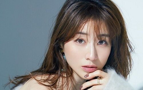 田中みな実さん「イキって◯◯する人、一番嫌い。本当に嫌い」