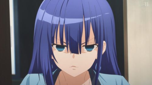 会社員さん、「降雪予報を受け上層部から全社員に送られたメール」の内容を見て感極まってしまうｗｗｗｗｗｗ