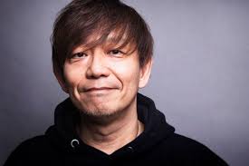 スクエニ・吉田直樹が取締役から降格か。新人事発表も……