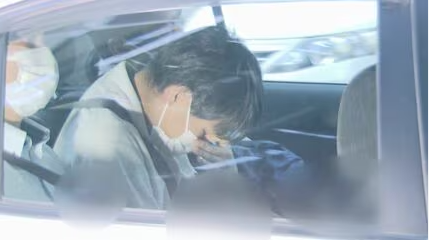 小学生女児10人を襲った大阪の男(28)、「無期懲役」判決を不服として控訴　→超身勝手なことばっかり言ってる件
