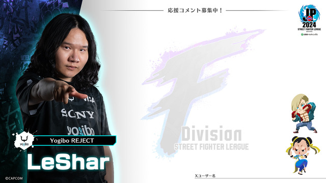 世界トップレベルのゲーマーが日本のゲーセンで「アレ」に挑戦するも財布をすべてもってかれてしまうｗｗｗｗ