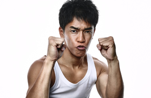 武井壮さん「日本税金多すぎだし　社会保障薄過ぎだし　賃金安過ぎて大変だ　でも…」