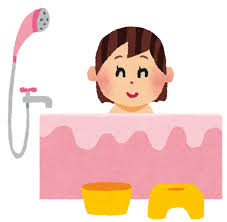 風俗嬢「風俗嬢って一昔前と今ではなる人種がまったく違うよね」