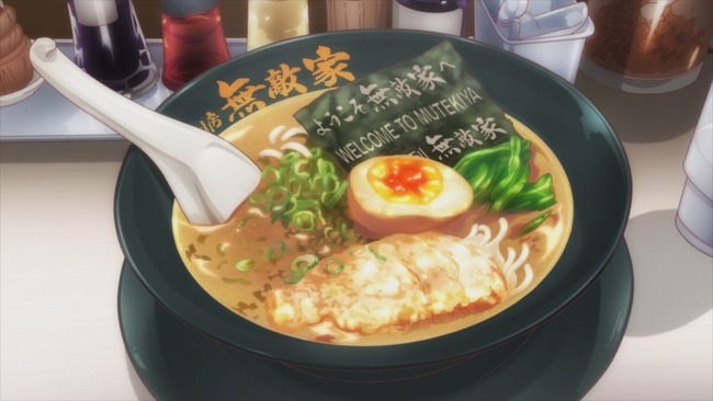 毎日ラーメンを食い続けてる男性「体重98キロもあったのに急に痩せて怖いから病院行くわ」 → 医者からヤバすぎることを言われる・・・