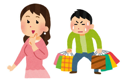 ニッセイ基礎研究所「日本人女性は真っ先に夫の小遣いなどを削るが、自分の美容・ファッション代は削らない」