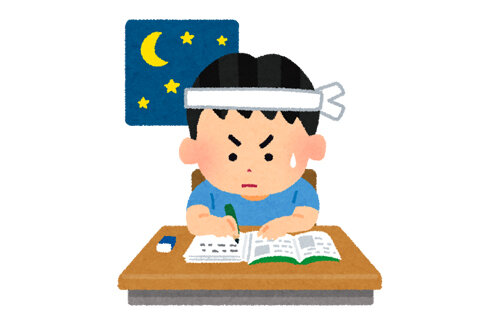 親「現在の中学受験は小学生が到達できる限界」「子どもの睡眠時間だけでなく大切なものを奪ってしまったのではないか」