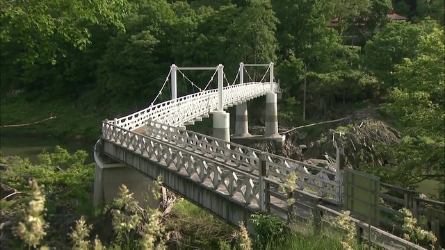 【旭川高校生殺人】21歳女性被告と共謀した被告（当時19）に懲役25年を求刑　「被害者家族は希望、夢、気力、全て失われました。犯人には極刑を望みます」