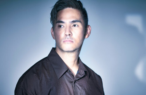 銭湯で男性に性的暴行し逮捕された歌手・中孝介が「やった」こと、判明する・・・