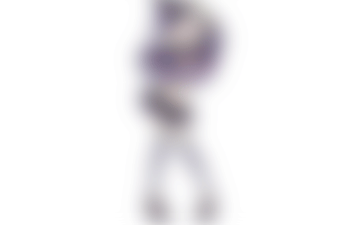 オタク「VTuberが引退しちゃって悲しいよ～」⇒友達からの意見が鋭すぎて独身異常男性が爆散