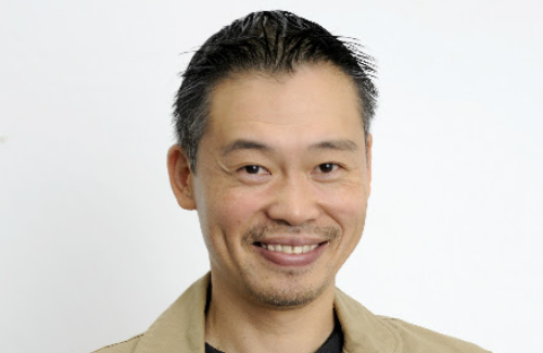 稲船敬二さん率いる『LEVEL5 comcept』、全事業譲渡により消滅！レベルファイブ大阪オフィスに生まれ変わる…稲船さんは退社
