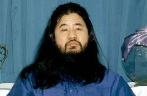 【悲報】オウム真理教後継団体、若者の入信が途絶えない「30年前の地下鉄サリン事件は教団以外の者による陰謀だ」と誘う