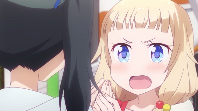 クリエイター志望者「私はAIで絵が描けます！」 面接官「では、今からこの紙とペンで絵を描いてください」 → 結果ｗｗｗｗｗ