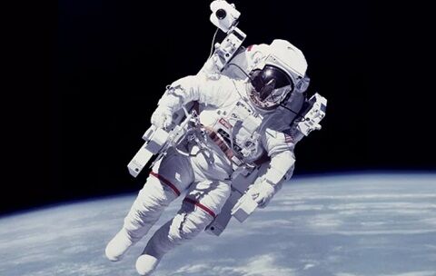 トランプ政権のコストカット政策、ついに『NASA』にも及ぶ→トップクラスの研究者が所属する部署まで廃止へ