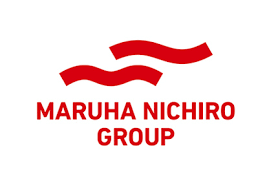 マルハニチロが社名変更するも大不評！！ 「中国メーカーみたい」「ウミウシみたい」