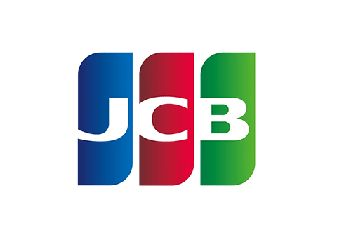 【悲報】JCBカードの最強メリットが地上波のCMでは絶対に言えない件・・・