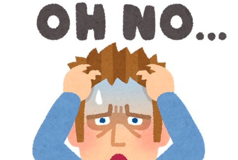 【動画】外国人が難しすぎると感じる日本語の特徴がこちらｗｗｗｗ