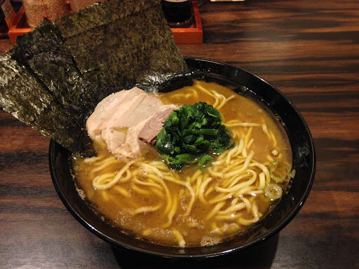 ラーメン屋店主「『麺硬め』、『味濃いめ』が流行ってるの何で？〇〇が一番美味しいけど？」