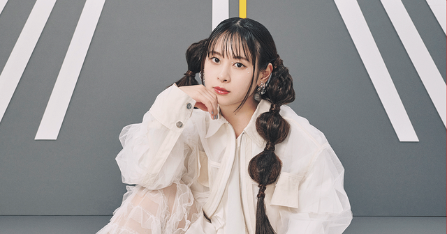 【画像】声優・前田佳織里さん、サインに描く動物をシロクマから◯◯◯に変更ｗｗｗｗ