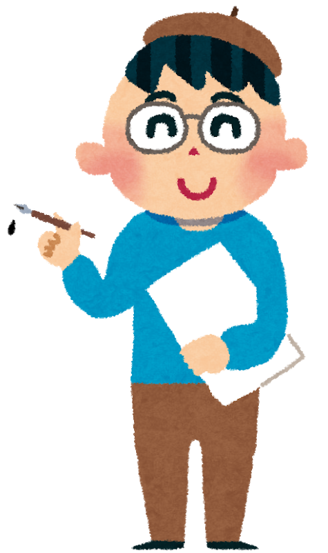 作者が死んで完結しなかった漫画ってあるの？