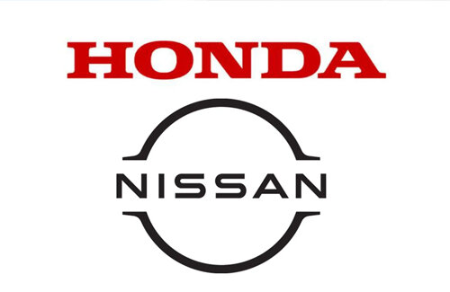 日産、ホンダから出資受け入れ再検討へ！「内田社長を辞めさせるから助けてください！」