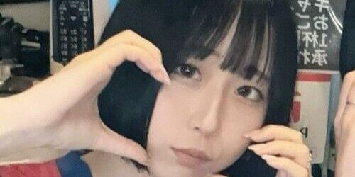「200万円を踏み倒したら、殺されるのは妥当って言うなら、養育費を払ってない百万人近くの男さんはみんな殺されるべきだな」→4.7万いいね