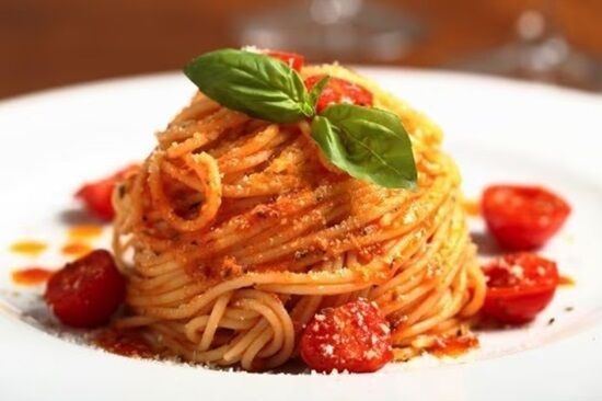 アメリカで“美味しいイタリアン”を見つける方法、ガチで参考になると話題に「ここまで有益なの初めて」「最適解の絞り方」