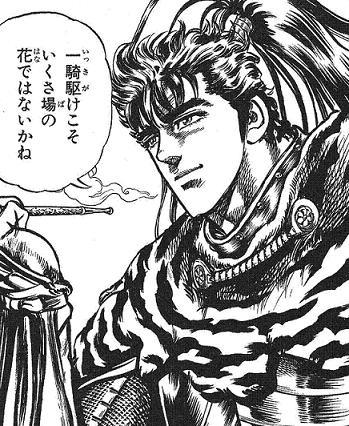 強くても嫌われない主人公の特徴って何？
