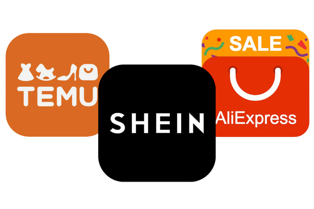 【ヤバイ】SHEIN・Temu・アリエクで売ってる子ども用品から有害物質！なんと基準値の◯◯◯倍って・・・