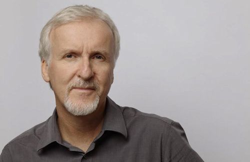 【かっけえ】「なんでわざわざ映画館に映画観にいくの？家でサブスクとかあるのに」　→　これに対する大物映画監督ジェームズ・キャメロン氏の回答に全ネット民納得で11万いいね！