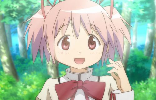 【動画】声優・悠木碧さん、『魔法少女まどか☆マギカ』まどかの声の出し方を忘れたのではないかと一部で話題に　→　お前らはこれどう思う？