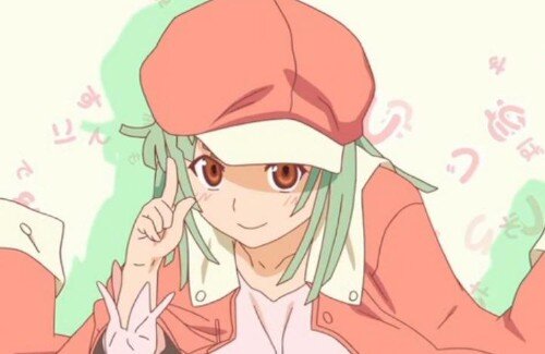 オタク界のレジェンド曲『恋愛サーキュレーション』が遂にクラフトボスのCMソングに