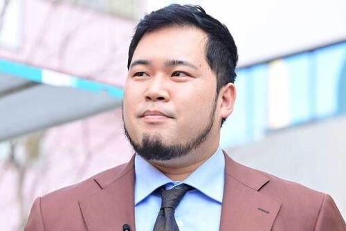 令和ロマン・松井ケムリさん「父が大企業の役員で、実家が裕福で金持ちなことが恥ずかしかったです」