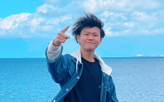 冒険家・ゆたぼん（16）、4月からフィリピンとカナダに留学ｗｗｗｗｗｗｗｗ